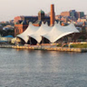 Meet your Posher, Duane